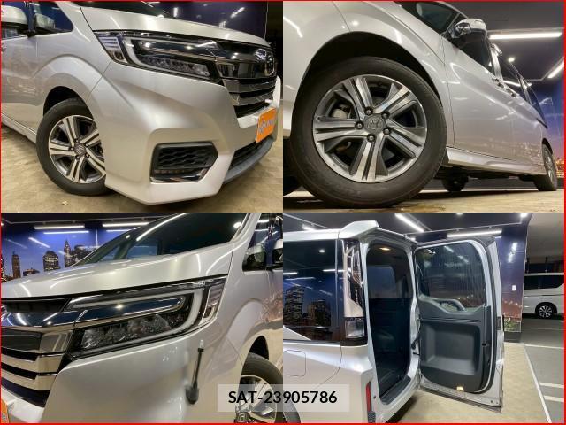 Honda e 2021-04 8070976-4