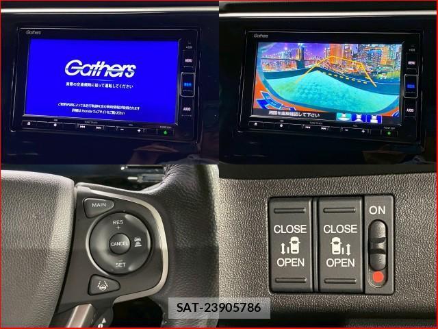 Honda e 2021-04 8070976-5