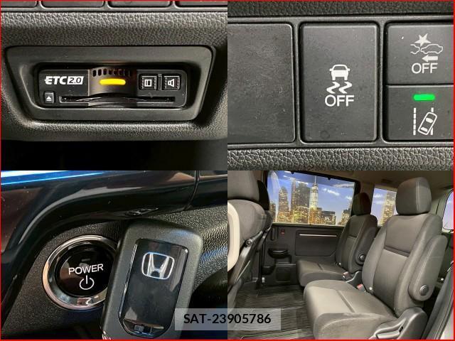 Honda e 2021-04 8070976-6
