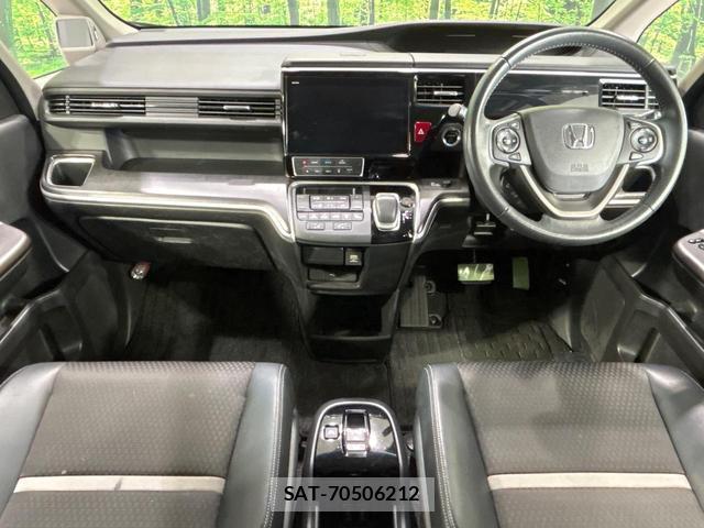 Honda e 2018-11 8071124-1