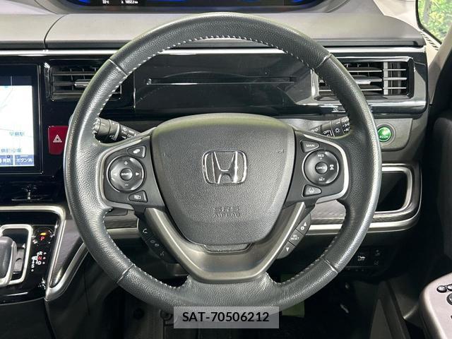 Honda e 2018-11 8071124-10