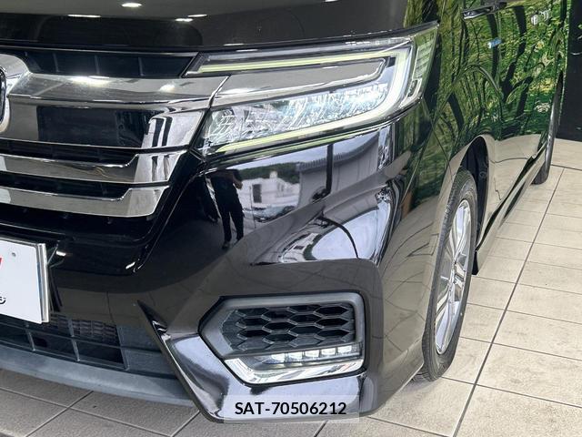 Honda e 2018-11 8071124-11
