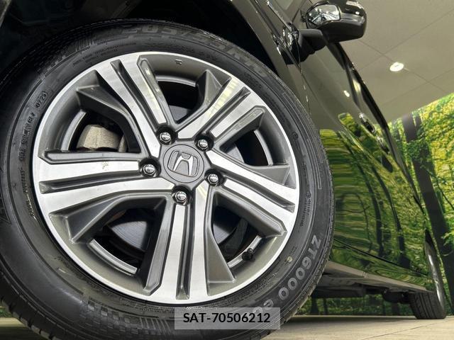 Honda e 2018-11 8071124-12