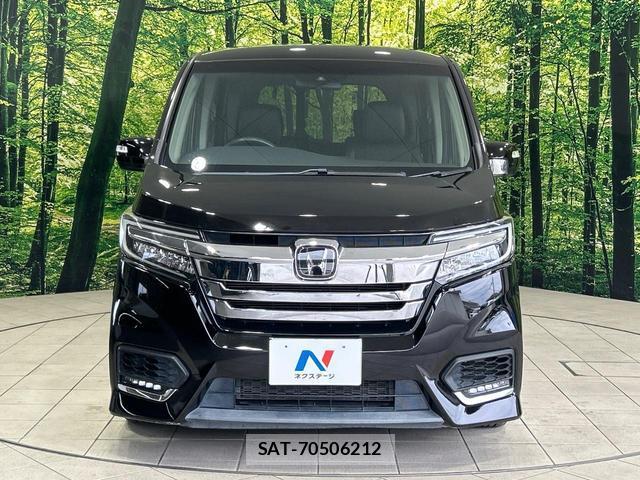 Honda e 2018-11 8071124-13
