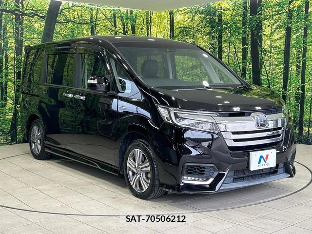 Honda e 2018-11 8071124-15