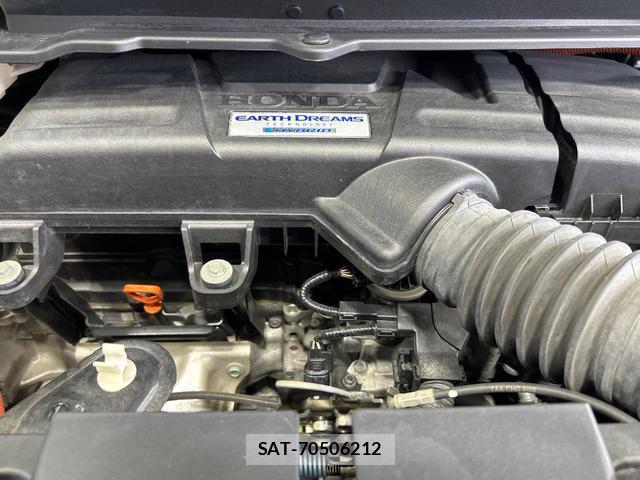 Honda e 2018-11 8071124-17