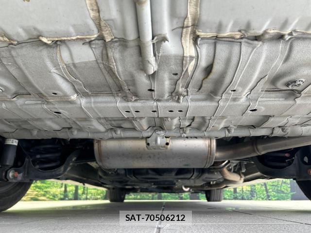 Honda e 2018-11 8071124-18