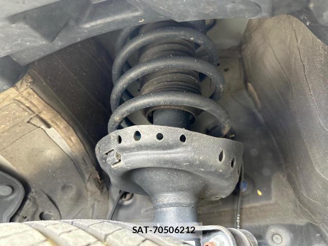 Honda e 2018-11 8071124-19