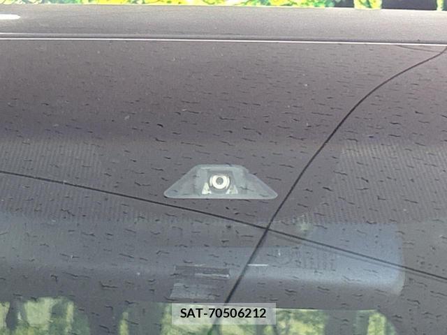 Honda e 2018-11 8071124-2