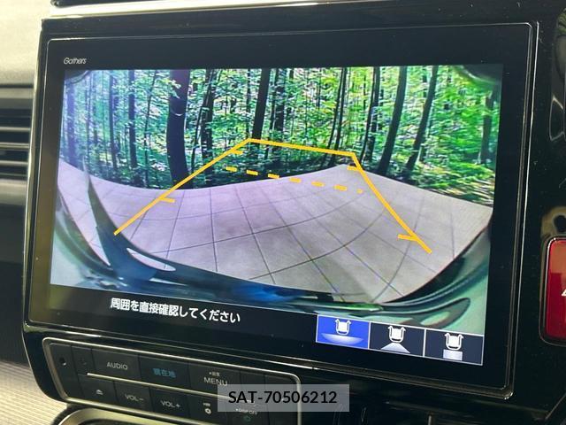 Honda e 2018-11 8071124-4