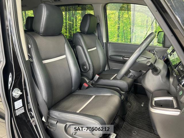 Honda e 2018-11 8071124-7