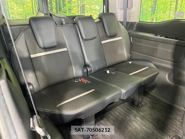Honda e 2018-11 8071124-9