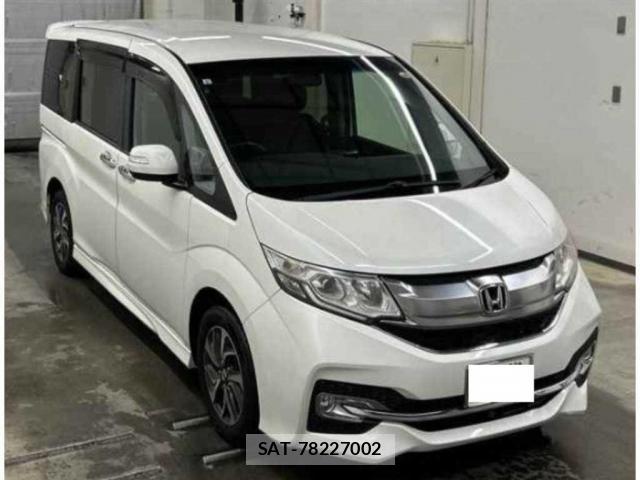 Honda e 2015-12 8071776-0