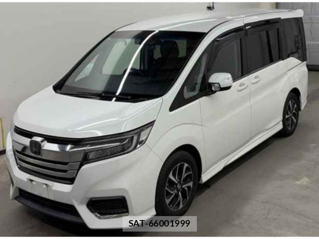 Honda e 2018-05 8071814-0
