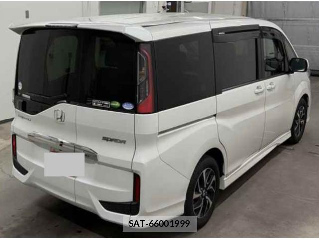 Honda e 2018-05 8071814-1