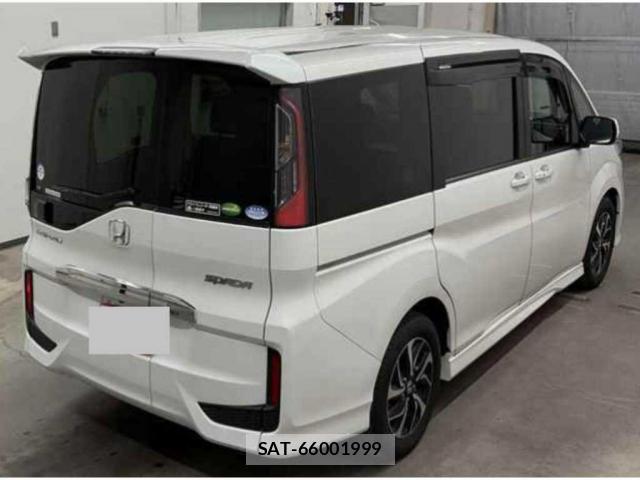 Honda e 2018-05 8071814-3