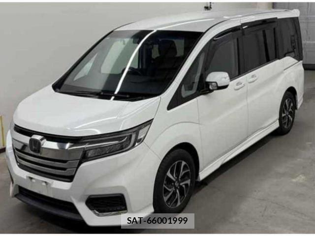 Honda e 2018-05 8071814-4
