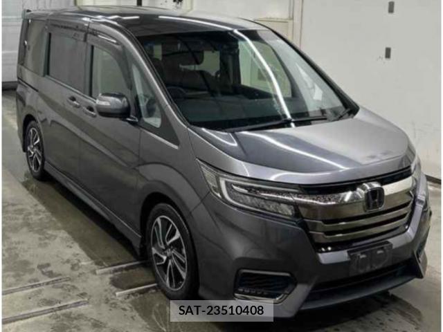 Honda e 2020-11 8071821-0