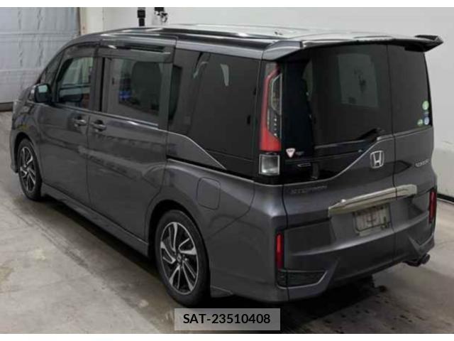 Honda e 2020-11 8071821-1