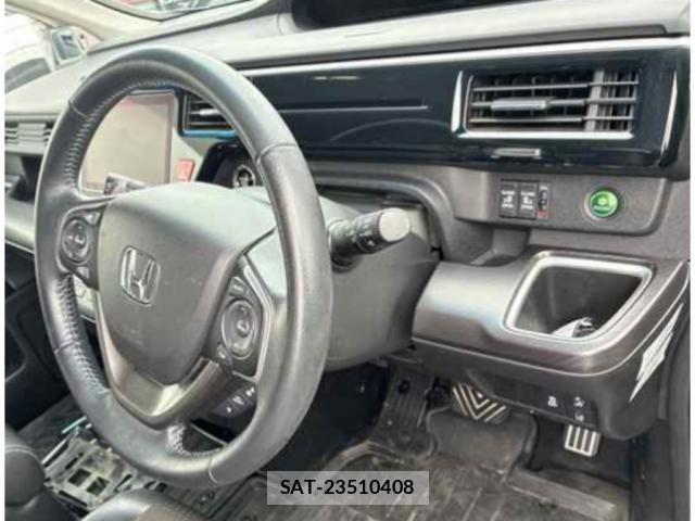 Honda e 2020-11 8071821-2