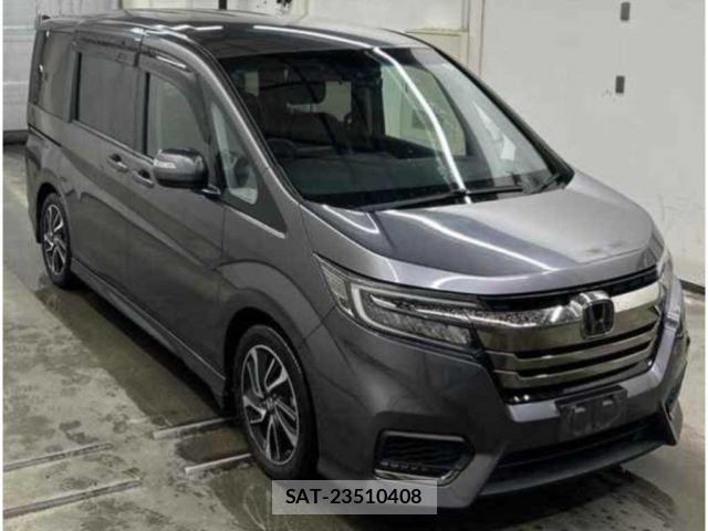 Honda e 2020-11 8071821-3