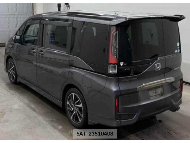 Honda e 2020-11 8071821-4
