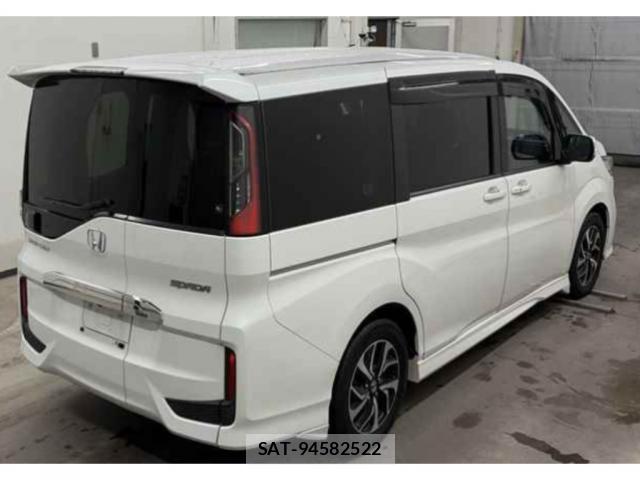 Honda e 2020-01 8071825-1