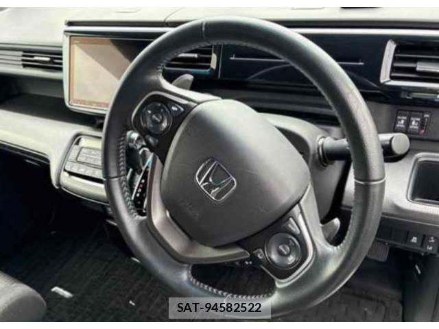 Honda e 2020-01 8071825-2