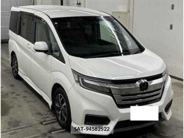 Honda e 2020-01 8071825-3