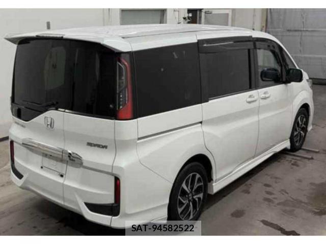 Honda e 2020-01 8071825-4
