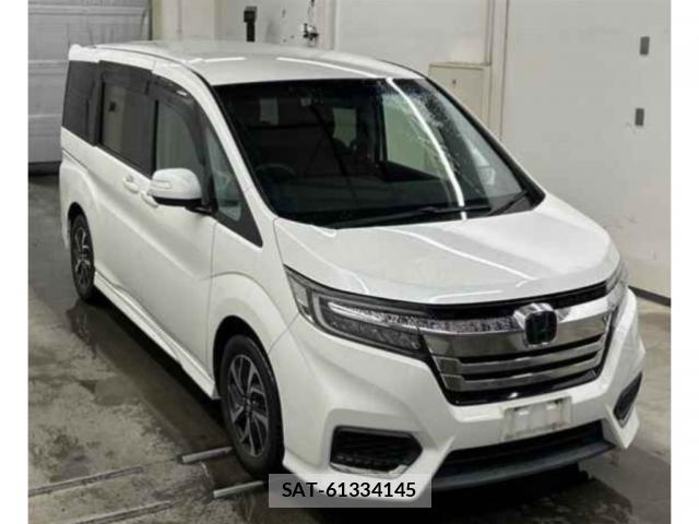 Honda e 2022-01 8071835-0