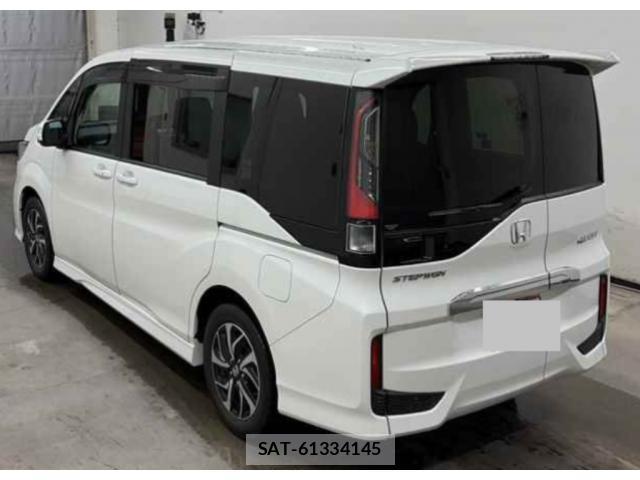 Honda e 2022-01 8071835-1