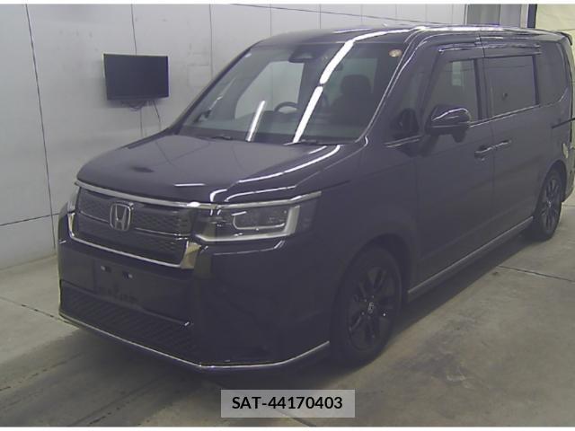 Honda e 2022-06 8070887-0