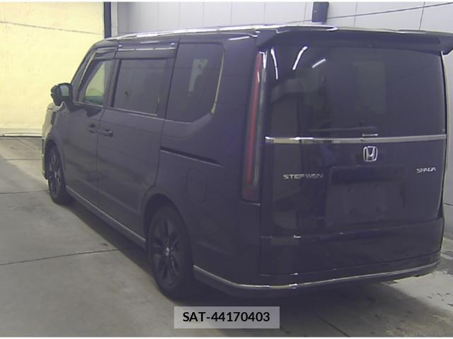 Honda e 2022-06 8070887-1