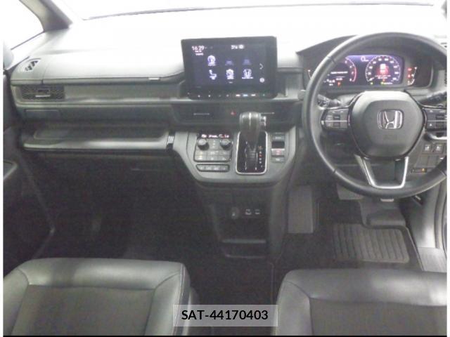 Honda e 2022-06 8070887-2