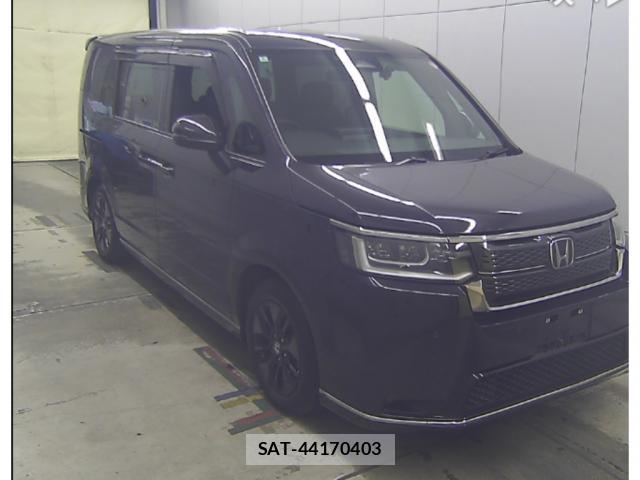 Honda e 2022-06 8070887-3