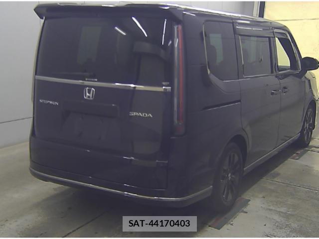 Honda e 2022-06 8070887-4