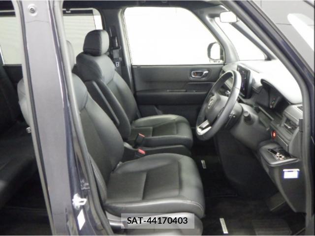 Honda e 2022-06 8070887-5