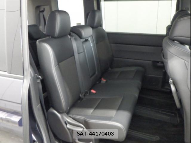 Honda e 2022-06 8070887-6