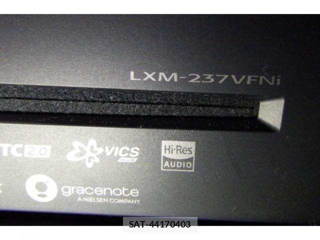 Honda e 2022-06 8070887-7
