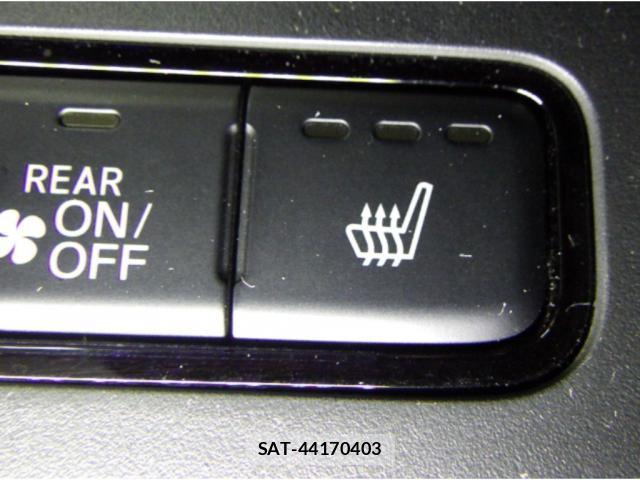Honda e 2022-06 8070887-8