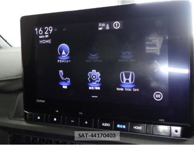 Honda e 2022-06 8070887-9