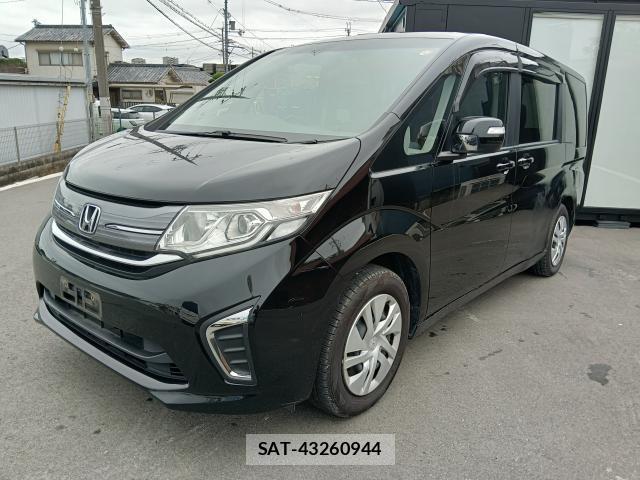 Honda e 2017-07 8070952-0