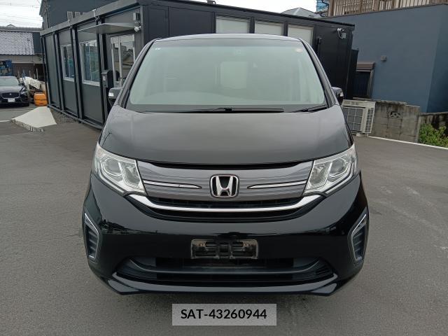 Honda e 2017-07 8070952-1