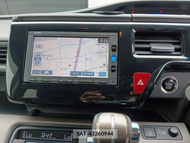 Honda e 2017-07 8070952-13