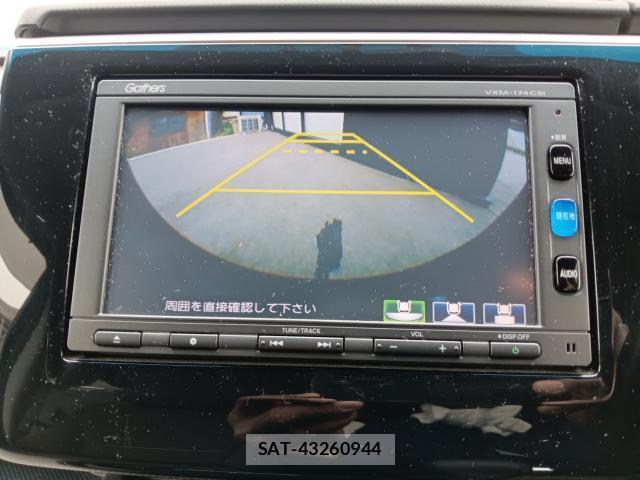 Honda e 2017-07 8070952-14