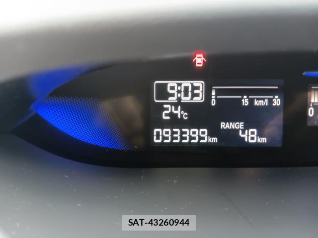 Honda e 2017-07 8070952-17