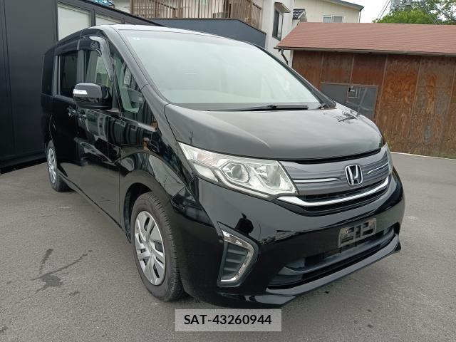 Honda e 2017-07 8070952-2