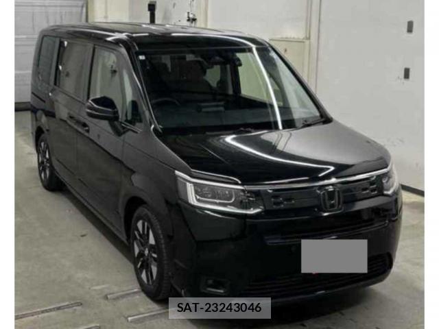 Honda e 2023-07 8071761-0