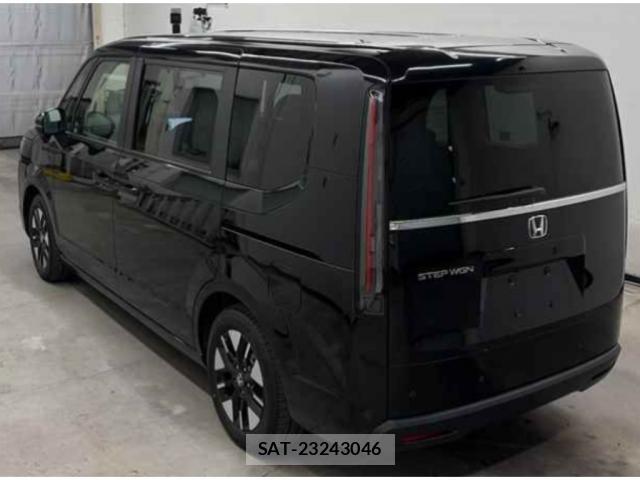 Honda e 2023-07 8071761-1